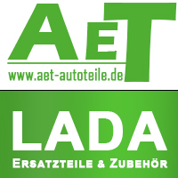 www.aet-autoteile.de